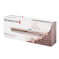 Produktbild för PROluxe Straightener