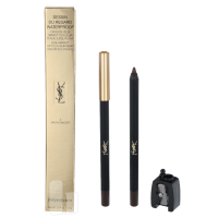 Miniatyr av produktbild för YSL Dessin Du Regard Waterproof Color Eye Pencil