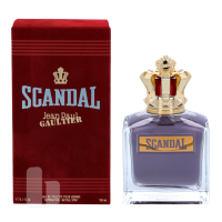 Produktbild för J.P. Gaultier Scandal Pour Homme Edt Spray 150 ml Herr