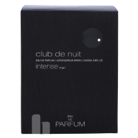 Produktbild för Armaf Club De Nuit Intense Edp Spray