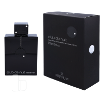 Produktbild för Armaf Club De Nuit Intense Edp Spray