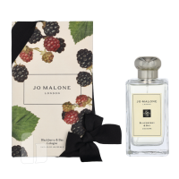 Produktbild för Jo Malone Blackberry & Bay Edc Spray Pre-Pack 100 ml Dam