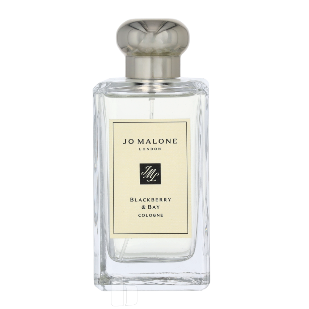 Produktbild för Jo Malone Blackberry & Bay Edc Spray Pre-Pack 100 ml Dam