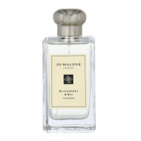 Produktbild för Jo Malone Blackberry & Bay Edc Spray Pre-Pack 100 ml Dam