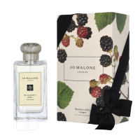 Produktbild för Jo Malone Blackberry & Bay Edc Spray Pre-Pack 100 ml Dam
