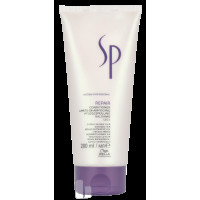 Produktbild för Wella SP - Repair Conditioner 200 ml