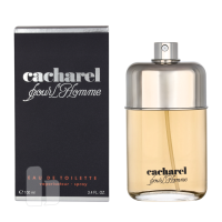 Miniatyr av produktbild för Cacharel Pour L'Homme Edt Spray