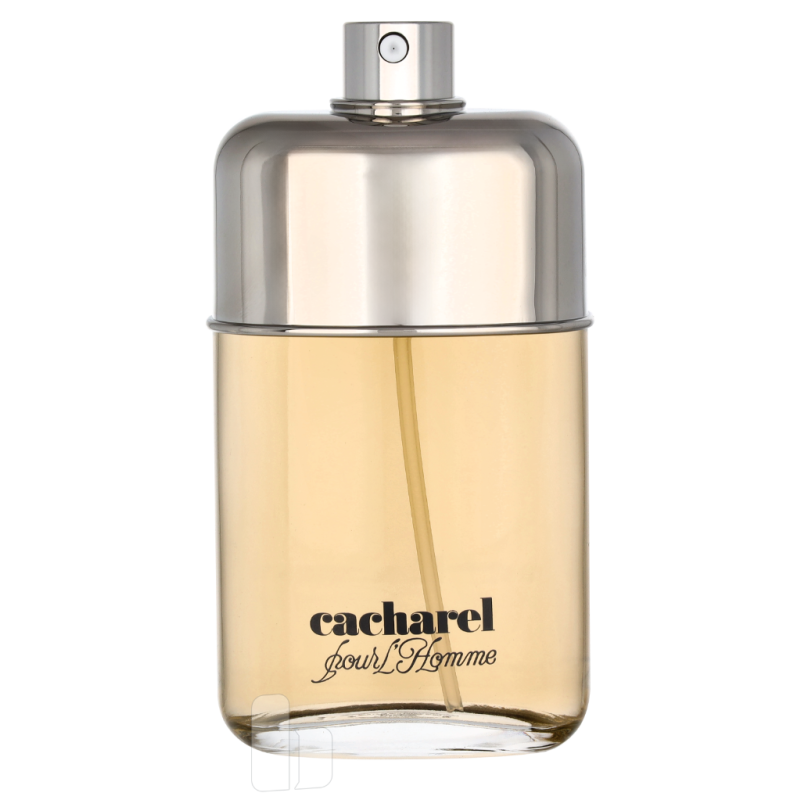 Produktbild för Cacharel Pour L'Homme Edt Spray