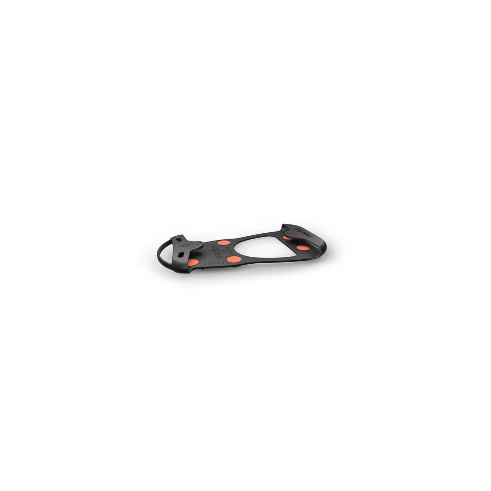 Produktbild för Halkskydd SteadyGrip Walksafe XL