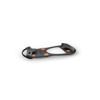 Produktbild för Halkskydd SteadyGrip Walksafe XL