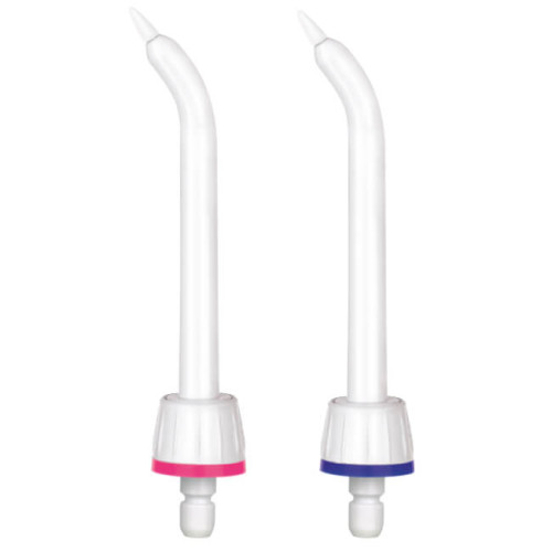 B.WELL Nozzle TH-912 Periodontal nozzle 2 pcs