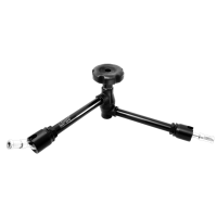 Produktbild för Kupo KCP-101W Max Arm with Hand Wheel