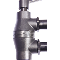 Produktbild för Kupo KCP-101W Max Arm with Hand Wheel