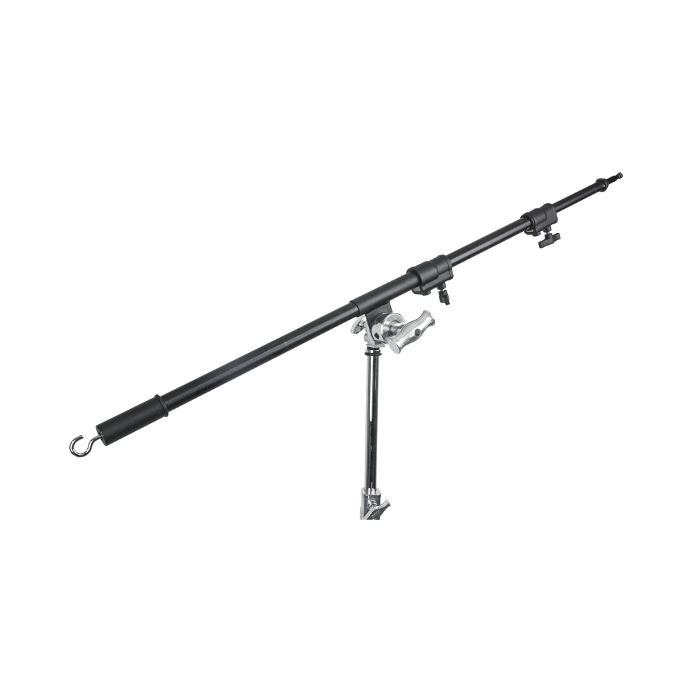 Produktbild för Kupo KCP-641B Aluminum Baby Boom