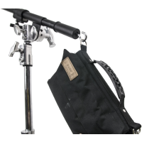 Produktbild för Kupo KCP-641B Aluminum Baby Boom