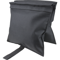 Miniatyr av produktbild för Kupo KSD-1680XL Sand Bag (Max. Load: 50lbs / 22kg)