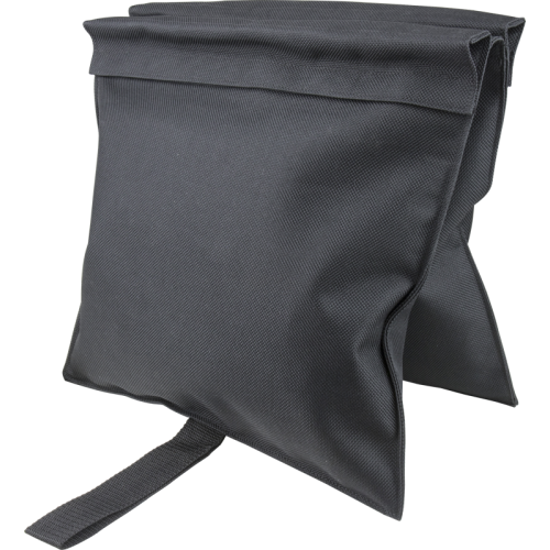 KUPO Kupo KSD-1680XL Sand Bag (Max. Load: 50lbs / 22kg)