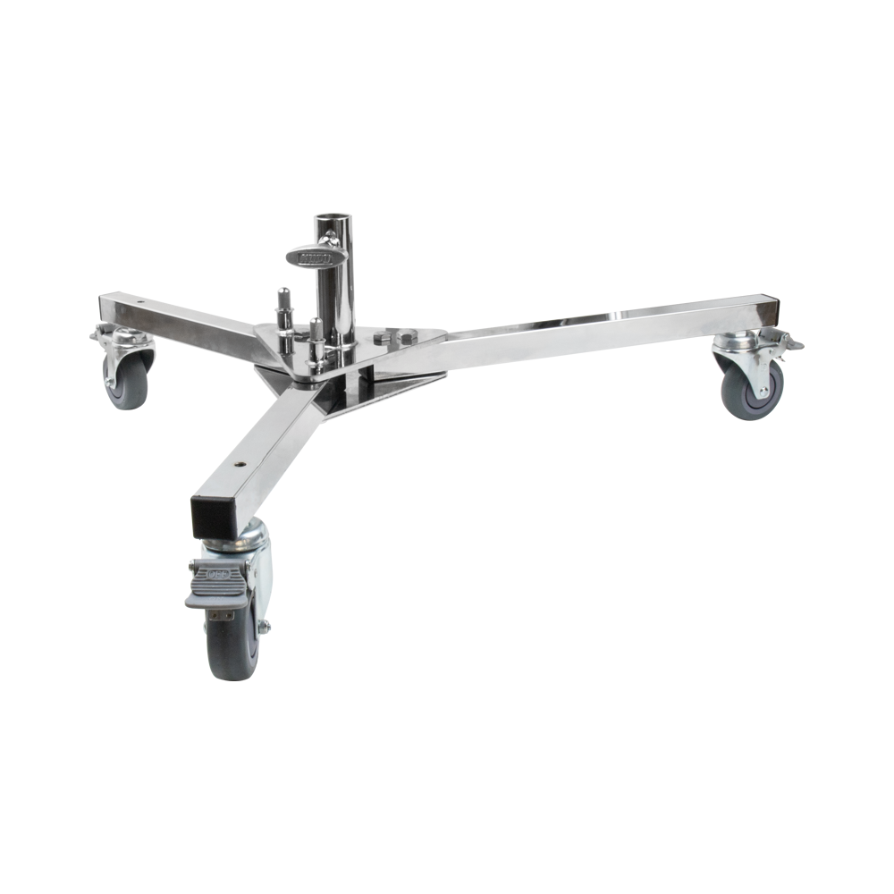 Produktbild för Kupo 351 Mighty Runway Base Stand