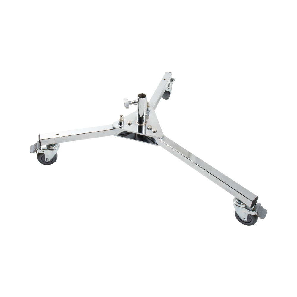 Produktbild för Kupo 351 Mighty Runway Base Stand