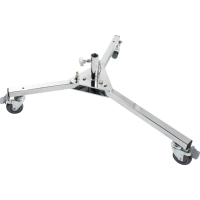 Produktbild för Kupo 351 Mighty Runway Base Stand