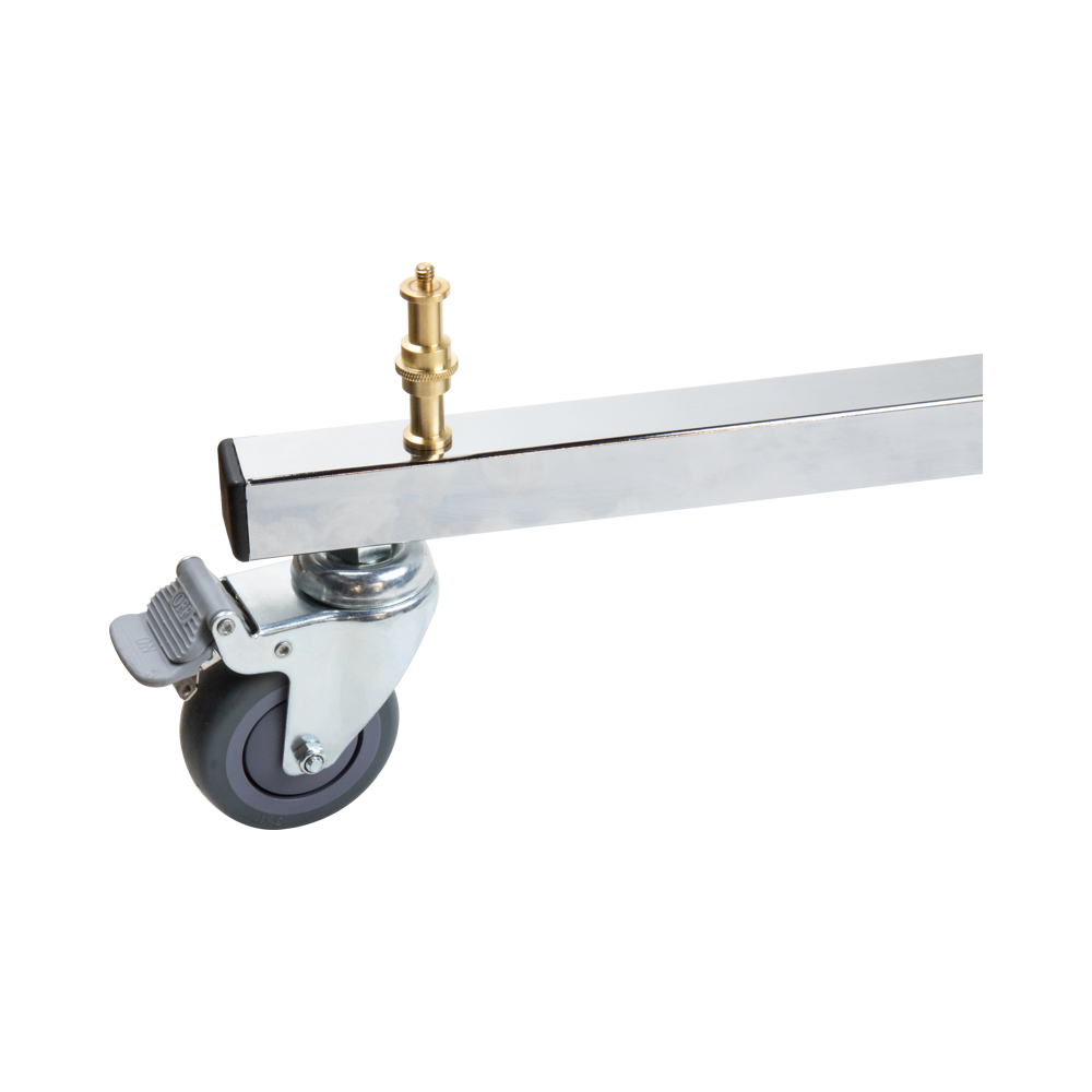 Produktbild för Kupo 351 Mighty Runway Base Stand