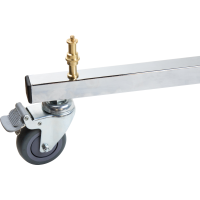Produktbild för Kupo 351 Mighty Runway Base Stand