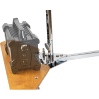 Produktbild för Kupo 351 Mighty Runway Base Stand