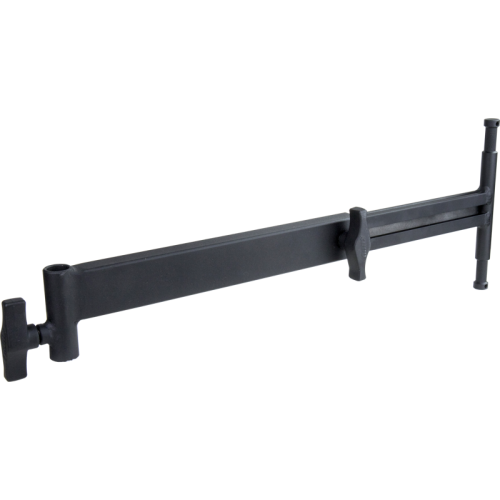 KUPO Kupo KS-158B Baby Adjustable offset Arm-Blk