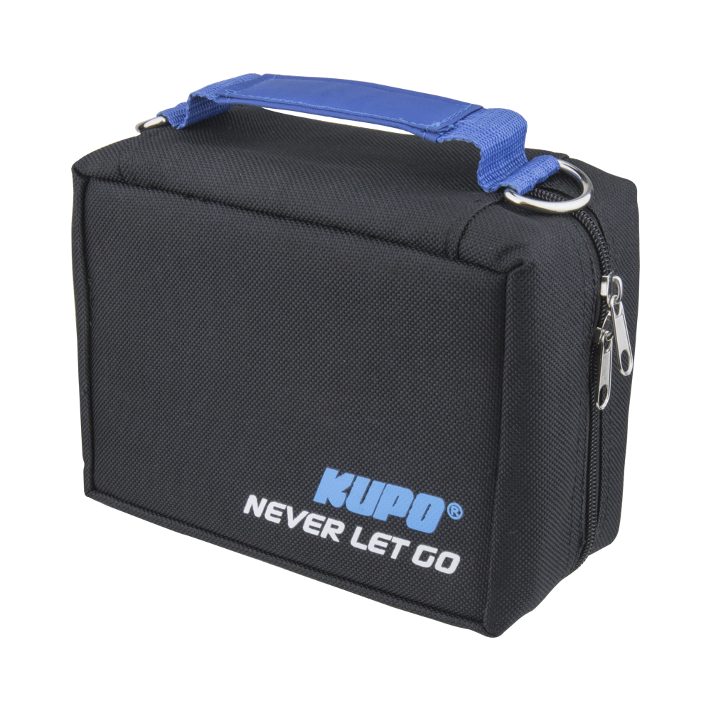 Produktbild för Kupo KSB-007 Monitor Bag