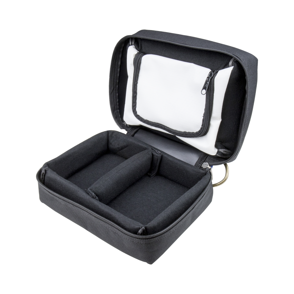 Produktbild för Kupo KSB-007 Monitor Bag