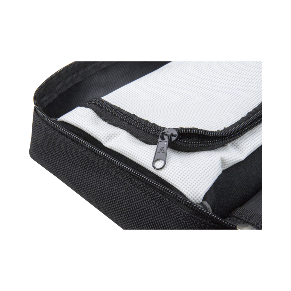 Produktbild för Kupo KSB-007 Monitor Bag