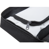 Produktbild för Kupo KSB-007 Monitor Bag