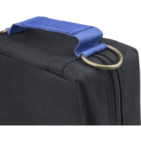 Produktbild för Kupo KSB-007 Monitor Bag