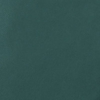 Produktbild för Fiberdukar med blixtlås 10 st 70 g/m² 1,55x1,55 m