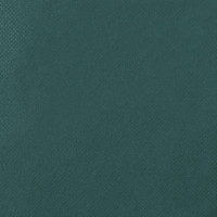 Produktbild för Fiberdukar med blixtlås 2 st 70 g/m² 2,36x2 m