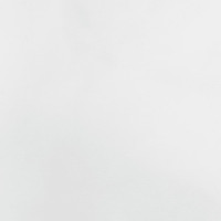 Produktbild för Fiberdukar med blixtlås 10 st 70 g/m² 3,14x2,5 m