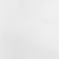 Produktbild för Fiberduk med blixtlås 70 g/m² 3,93x3,5 m