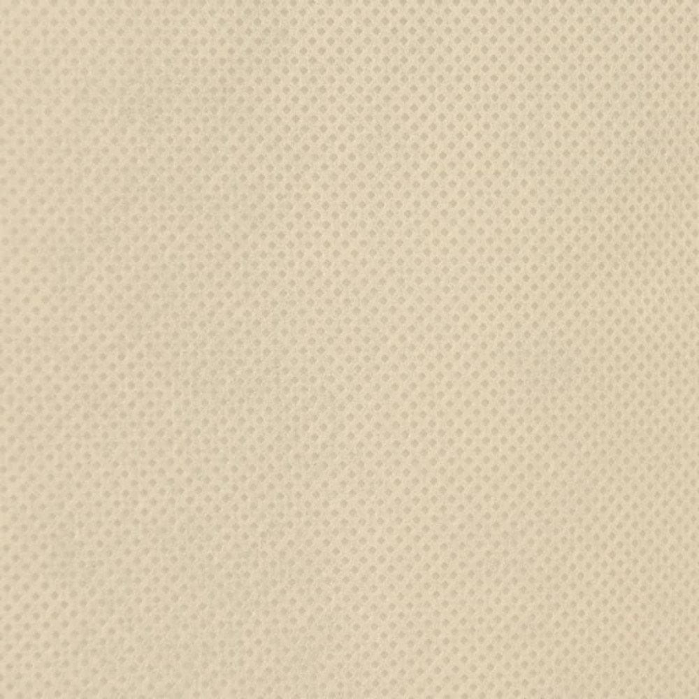 Produktbild för Fiberdukar med blixtlås 2 st 70 g/m² 1,55x1,55 m