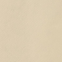 Produktbild för Fiberdukar med blixtlås 2 st 70 g/m² 1,55x1,55 m