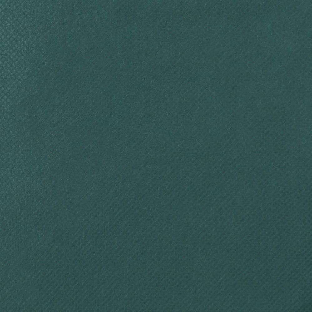 Produktbild för Fiberduk med blixtlås 70 g/m² 2,36x2 m