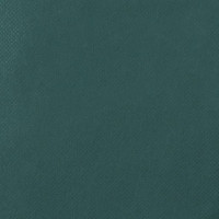 Produktbild för Fiberduk med blixtlås 70 g/m² 2,36x2 m