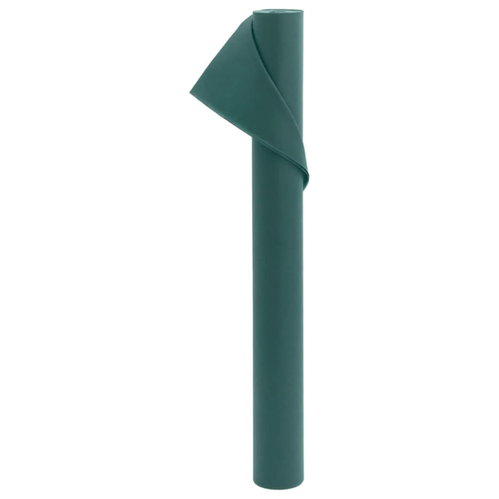 Produktbild för Fiberduk 2 rullar 70 g/m² 10x1,6 m