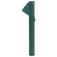 Produktbild för Fiberduk 2 rullar 70 g/m² 10x1,6 m