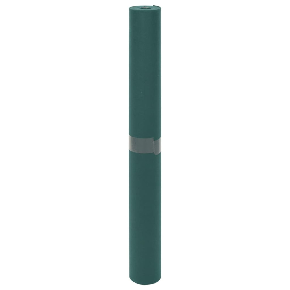 Produktbild för Fiberduk 2 rullar 70 g/m² 10x1,6 m