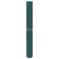 Produktbild för Fiberduk 2 rullar 70 g/m² 10x1,6 m