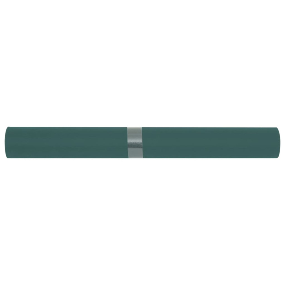 Produktbild för Fiberduk 2 rullar 70 g/m² 10x1,6 m