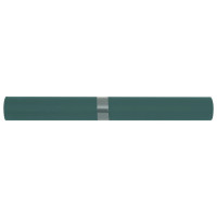 Produktbild för Fiberduk 2 rullar 70 g/m² 10x1,6 m