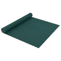 Produktbild för Fiberduk 2 rullar 70 g/m² 10x1,6 m