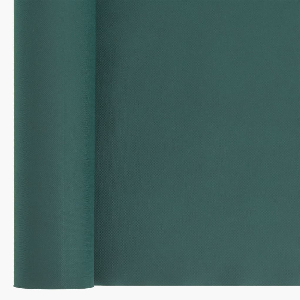 Produktbild för Fiberduk 2 rullar 70 g/m² 10x1,6 m