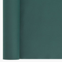 Produktbild för Fiberduk 2 rullar 70 g/m² 10x1,6 m